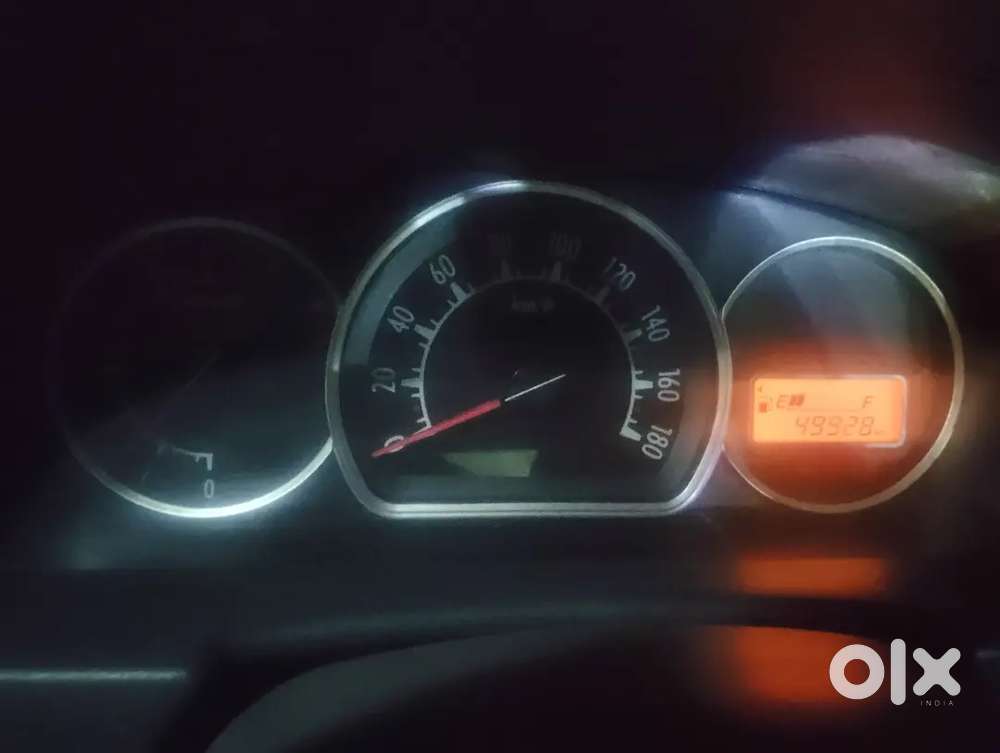 Maruti Alto K10 2012 Full Insured Gadi Mein Koi Kami Nahin Hai