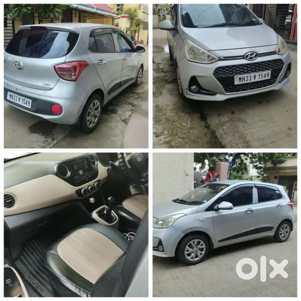 2021 Wagon R 2017 Swift Vdi 2018 Grand I10