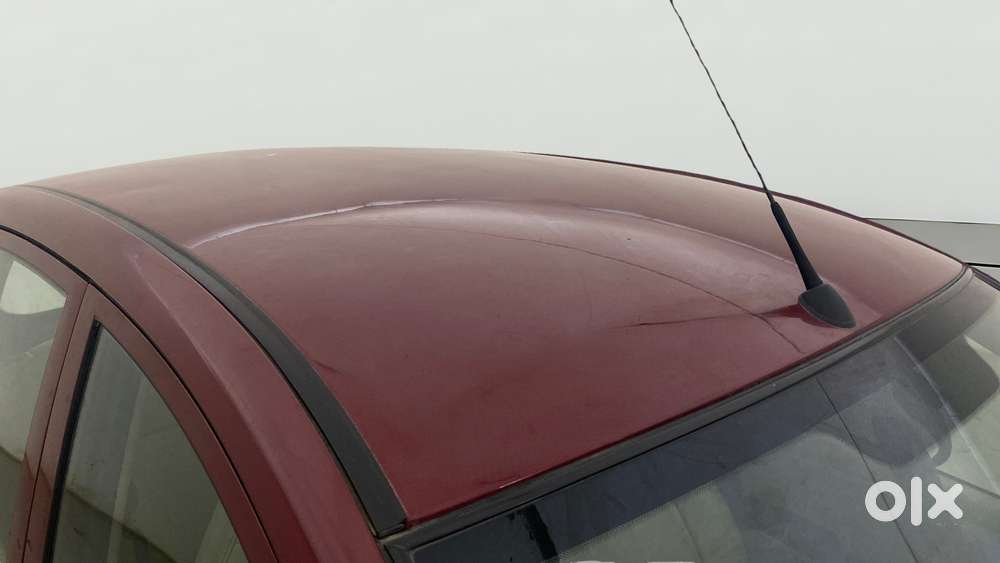 Hyundai I10 Magna 1.1l, 2015, Petrol