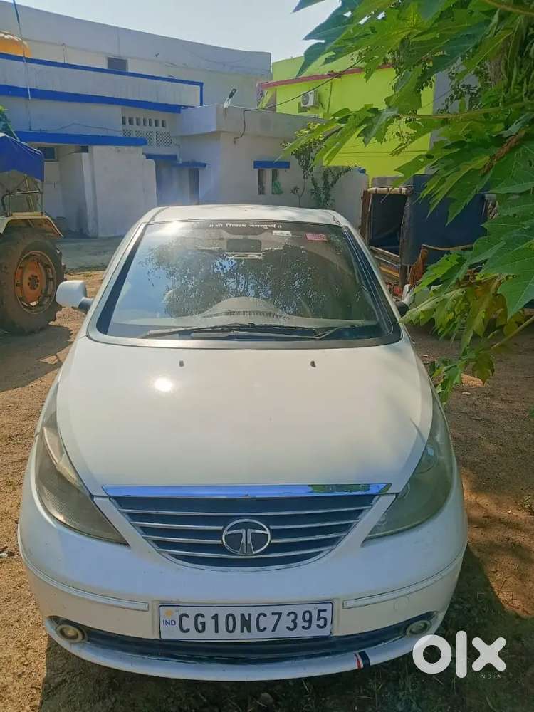 Kuchh Bhi Kam Nahin Hai