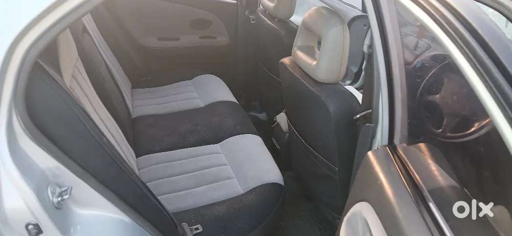 Mitsubishi Lancer 2004 Diesel Well Maintained