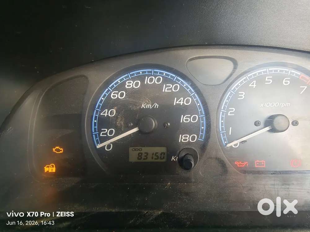 Super Good Condition