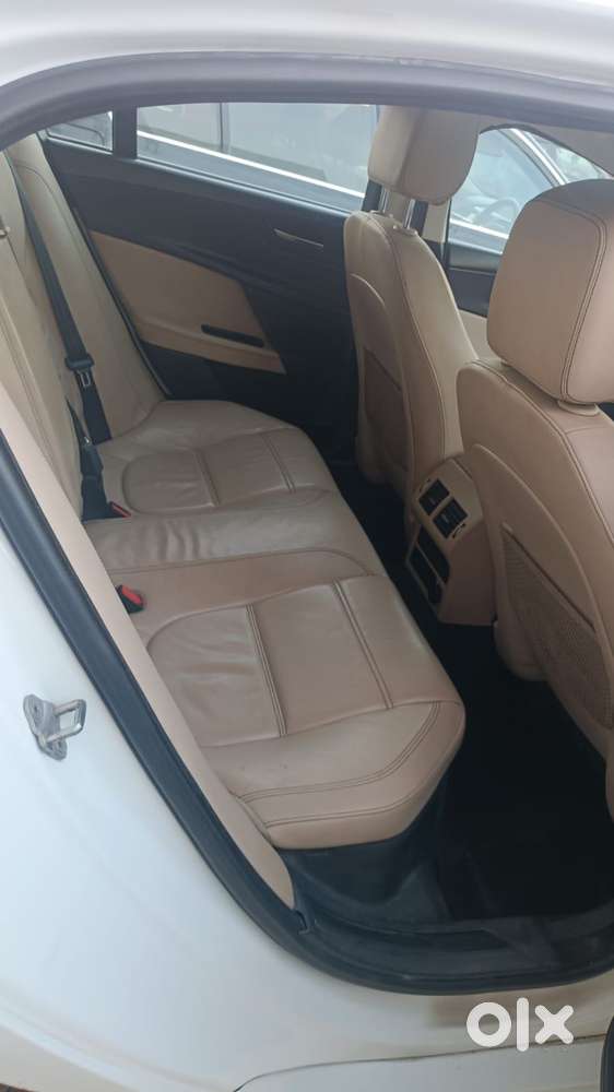 Jaguar Xe 2.0l Diesel Prestige, 2018, Diesel