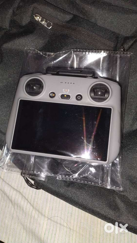 Rc2 Compitable for mini 4 pro 5 pro neo 2 air 3 And avata 360