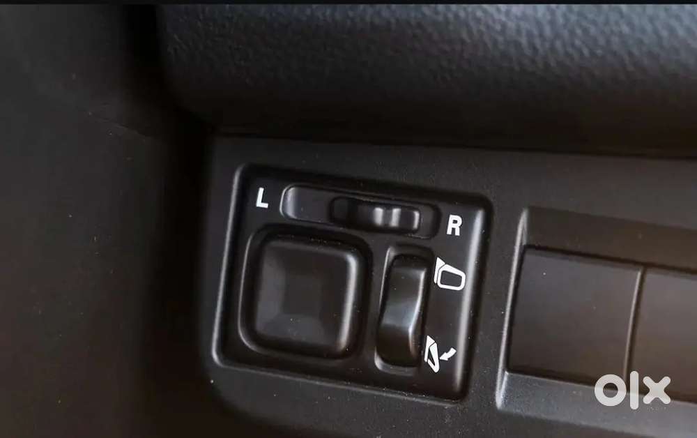 Maruti Suzuki Celerio 2023 Petrol 10000 Km Driven