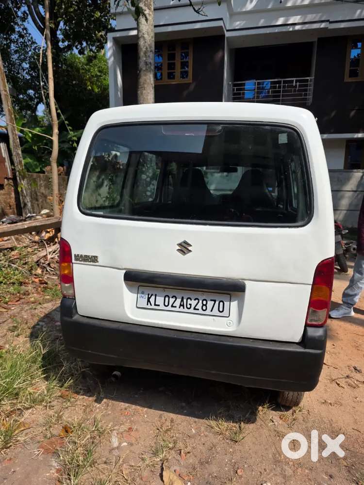 Papers On 2031 March