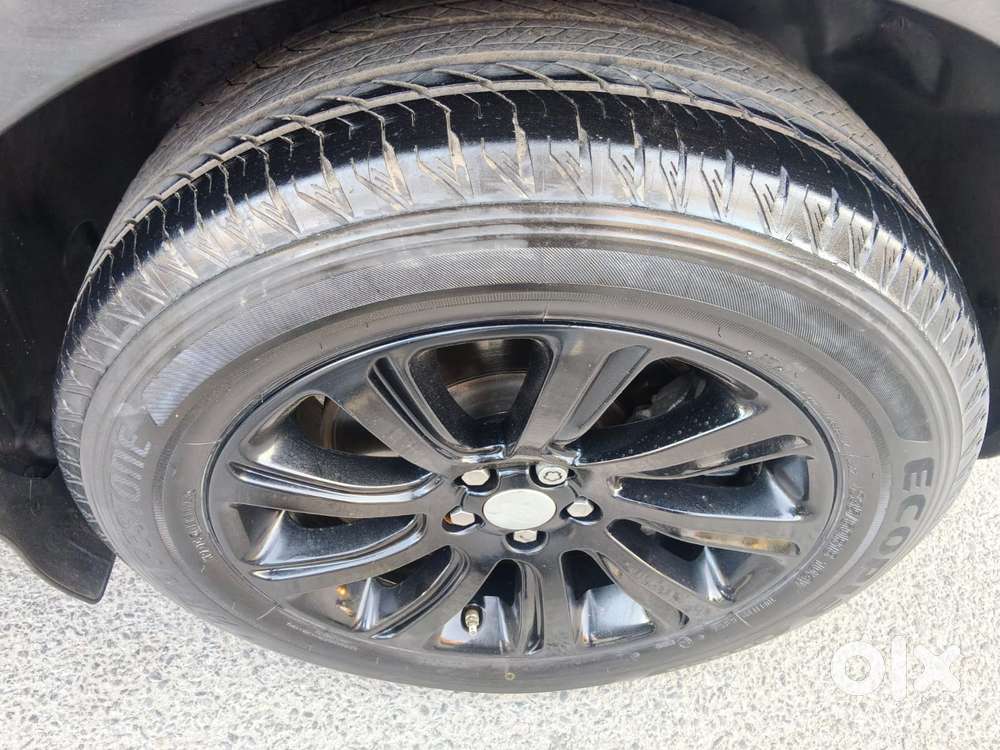 Land Rover Discovery Sport Sd4 Hse Luxury 7s, 2018, Diesel