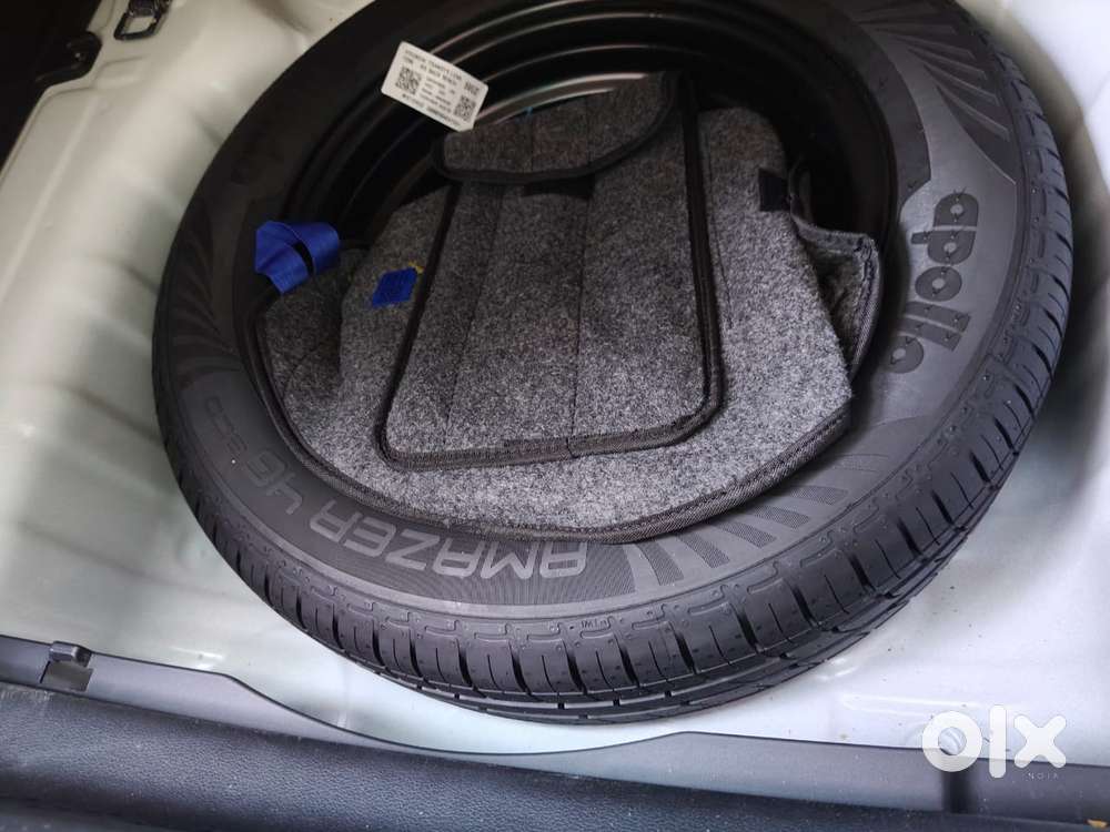 Hyundai Exter Sx 1.2 Mt, 2025, Petrol