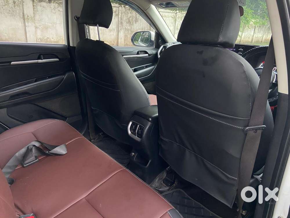 Kia Sonet Htk Plus G, 2021, Petrol