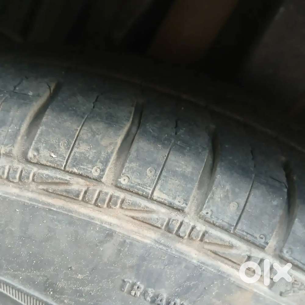 Maruti Suzuki Swift 2013 Petrol 61000 Km Driven