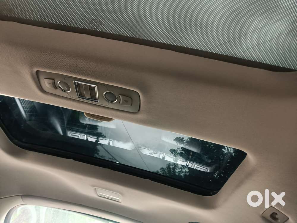 Audi Q7 3.0 35 Tdi Quattro Technology, 2013, Diesel
