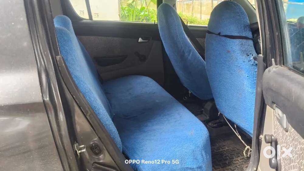 Maruti Suzuki Alto 2016
