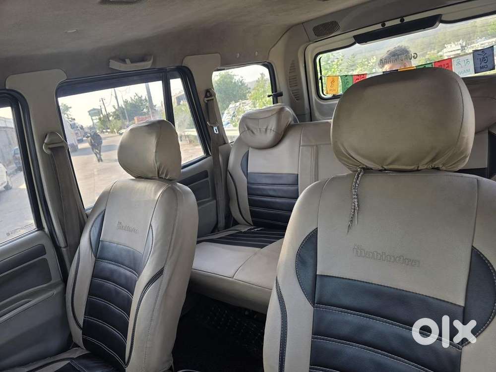 Mahindra Diesel Car 2014