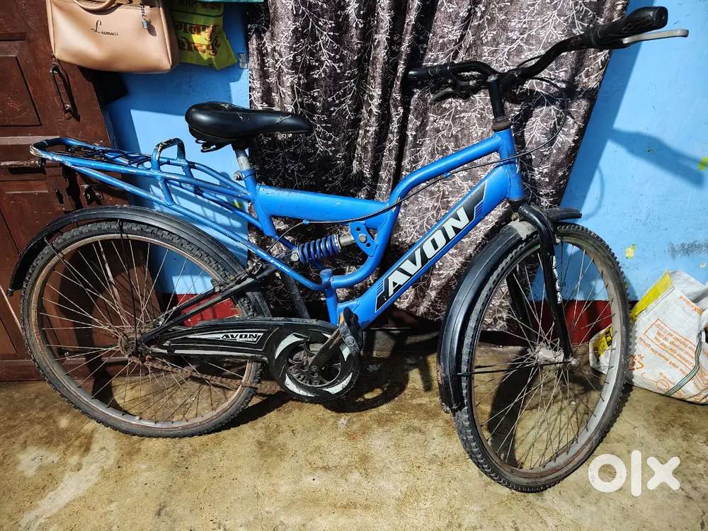 Avon Cruiser Bicycles 1822645355