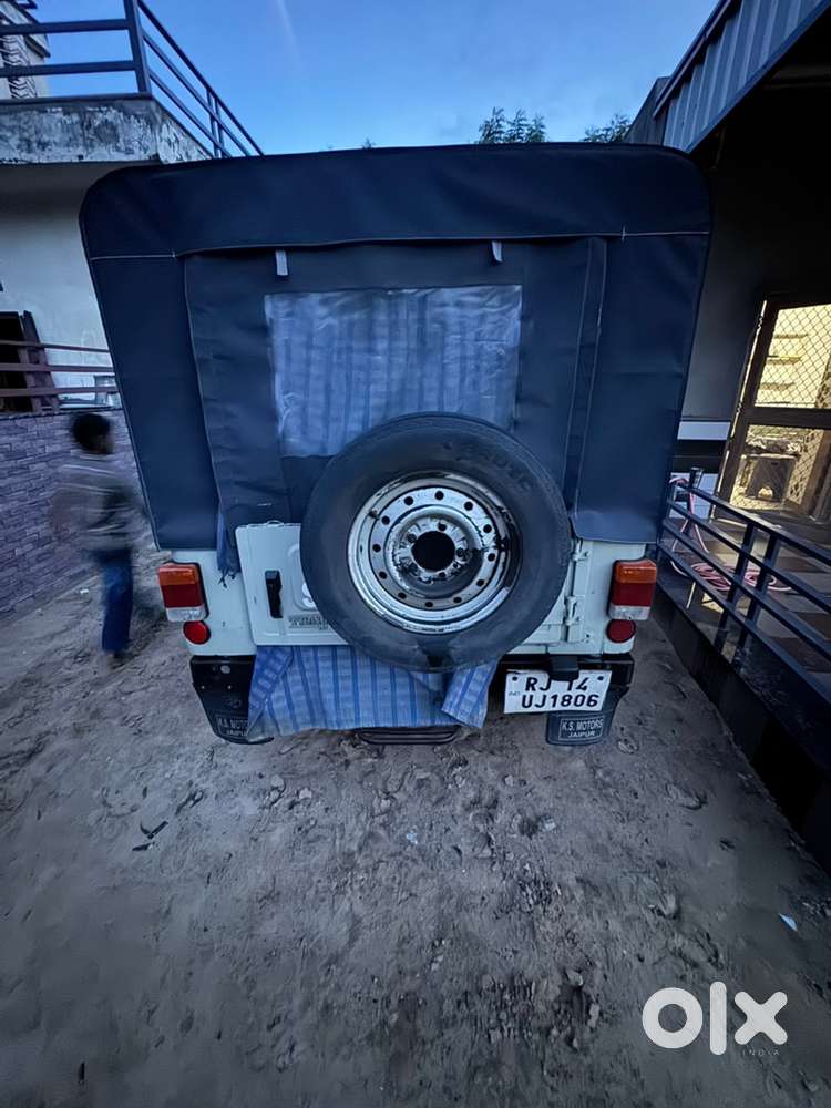 Mahindra Diesel Car 2017