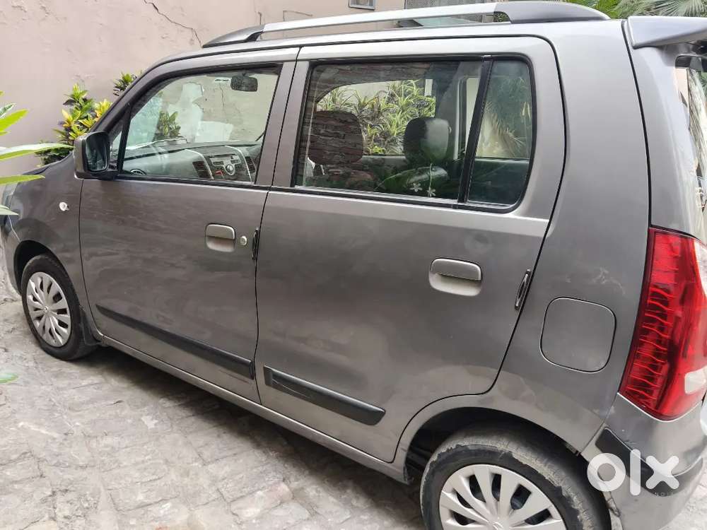 Cng On Paper Rc Valid 2031