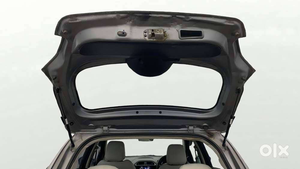 Tata Tiago 1.2 Revotron Xz Plus, 2019, Petrol