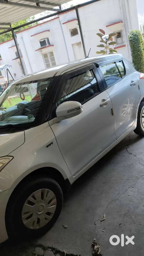 Showroom Condition All Tyre New.no Skrech All Body
