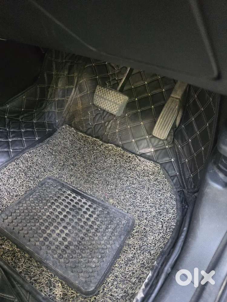 Honda City Vx Cvt 2016 – Excellent Condition