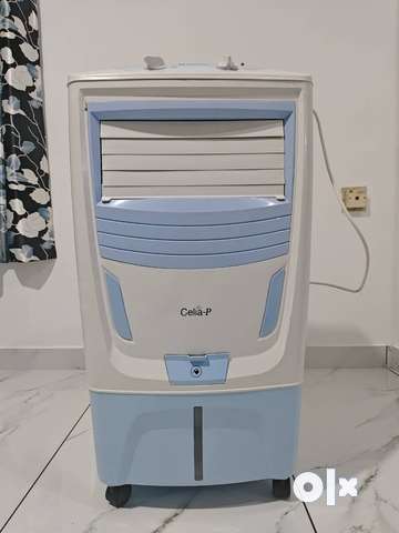 Havells cooler hot sale celia