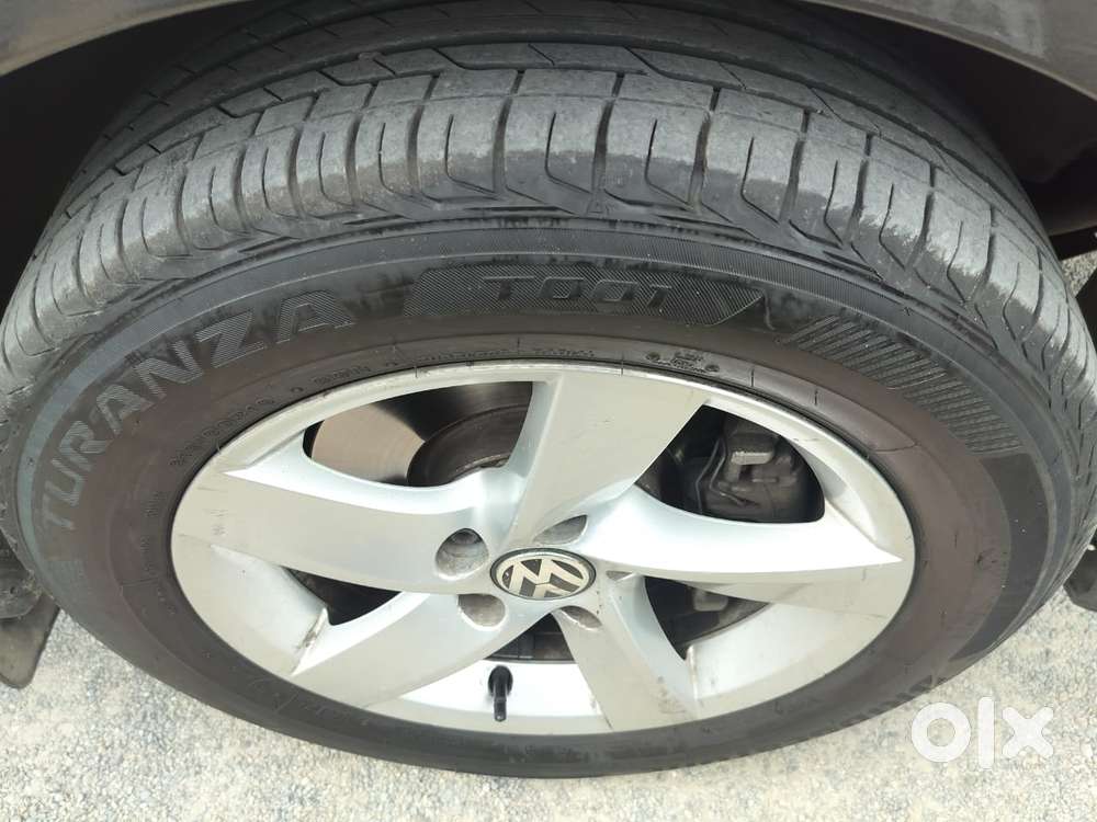 Volkswagen Passat 2.0 Tdi At Highline, 2012, Diesel