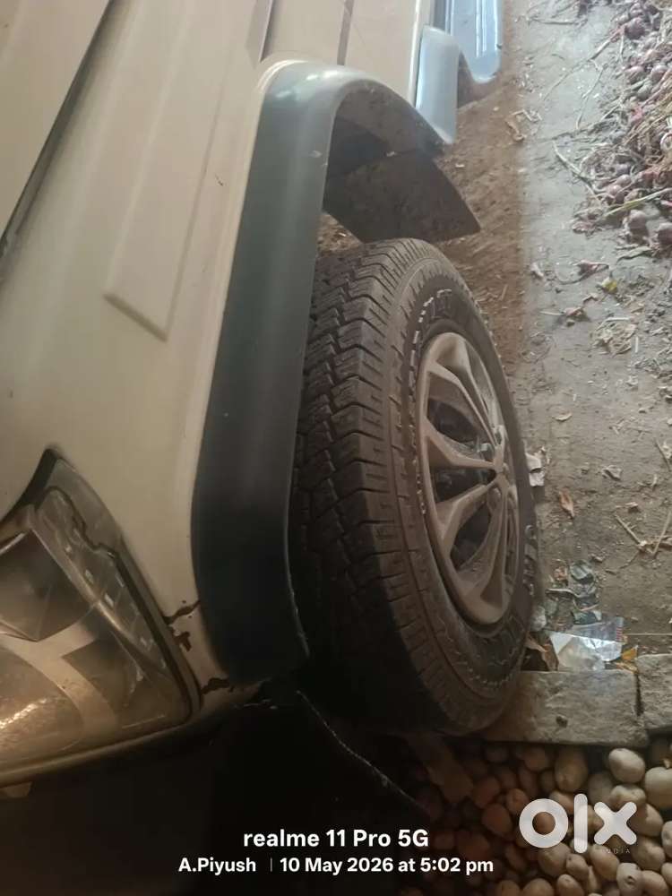 Bolero 2010 Model Urgent Sell Karna Hai