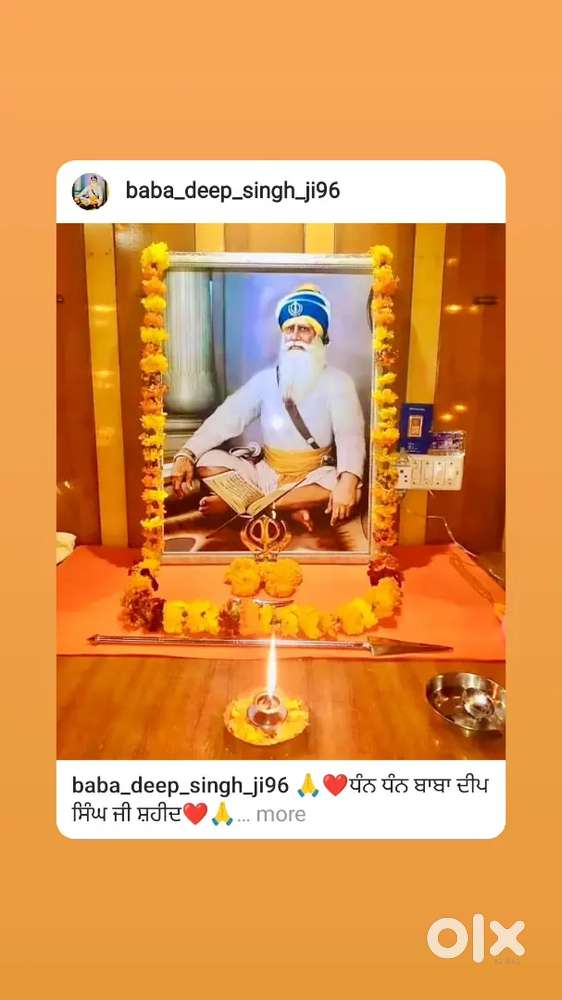 Maruti Suzuki Brezza