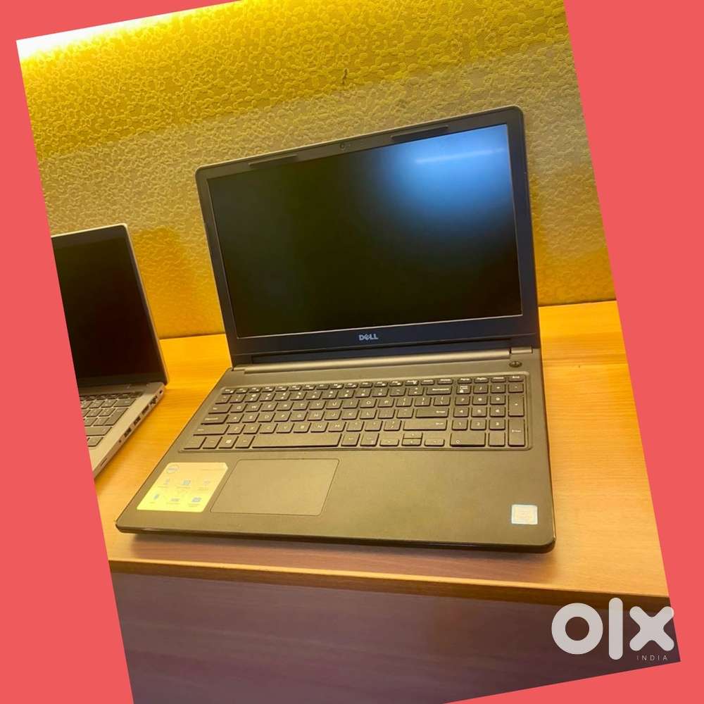 A PERFECT LAPTOP WITH CORE i3 PROCESSOR