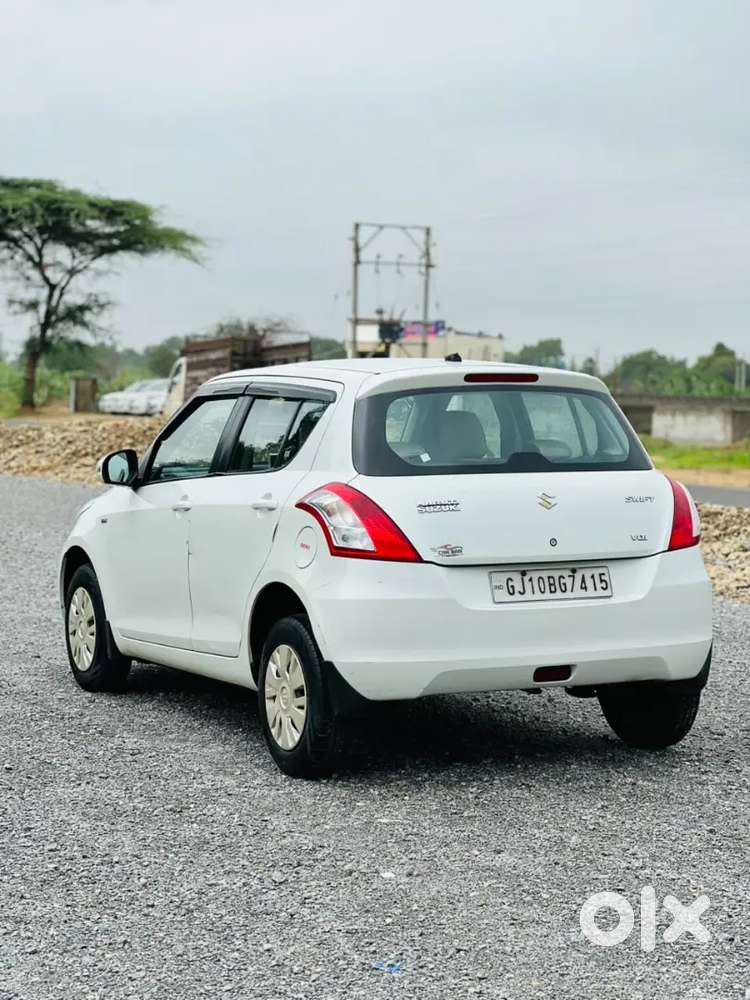 Swift Vdi Maruti Diesel Manual 2014