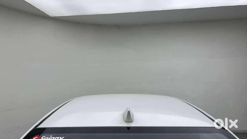 Honda Amaze Vx 1.2 Petrol Mt, 2019, Petrol