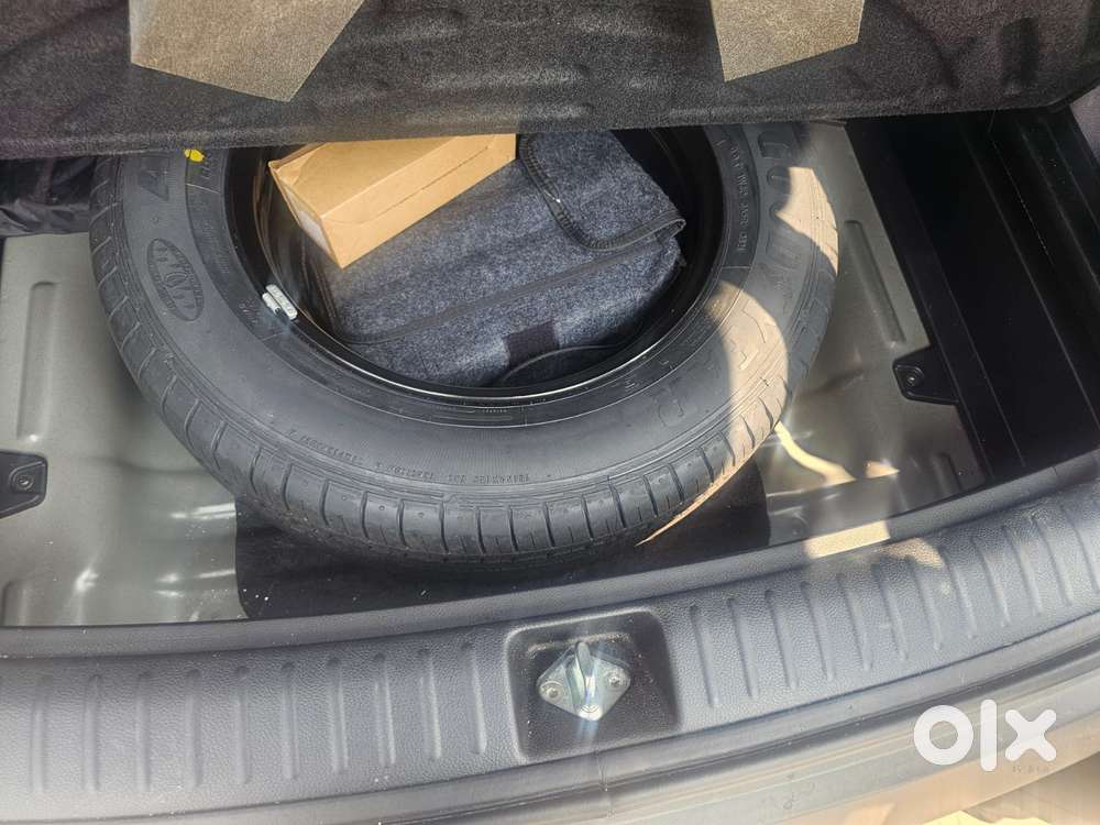 Kia Seltos Htx G, 2021, Petrol