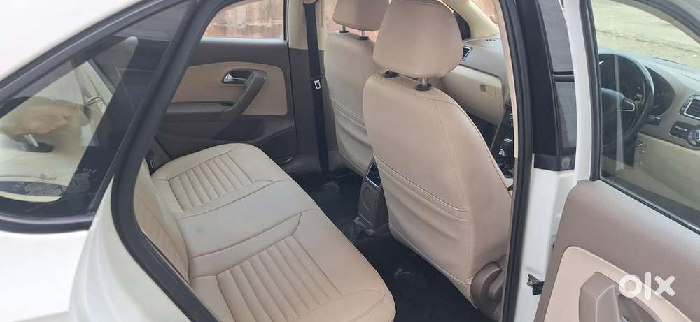 Skoda Rapid Diesel 2014