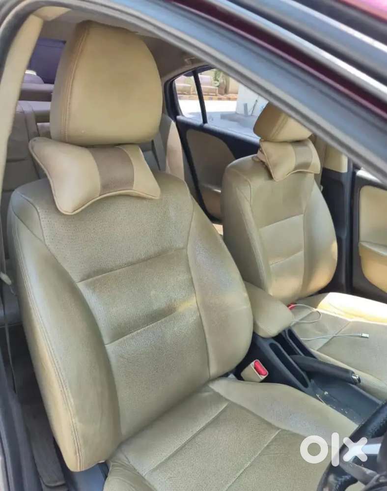 Skoda Superb 2014 Diesel 82300 Km Driven