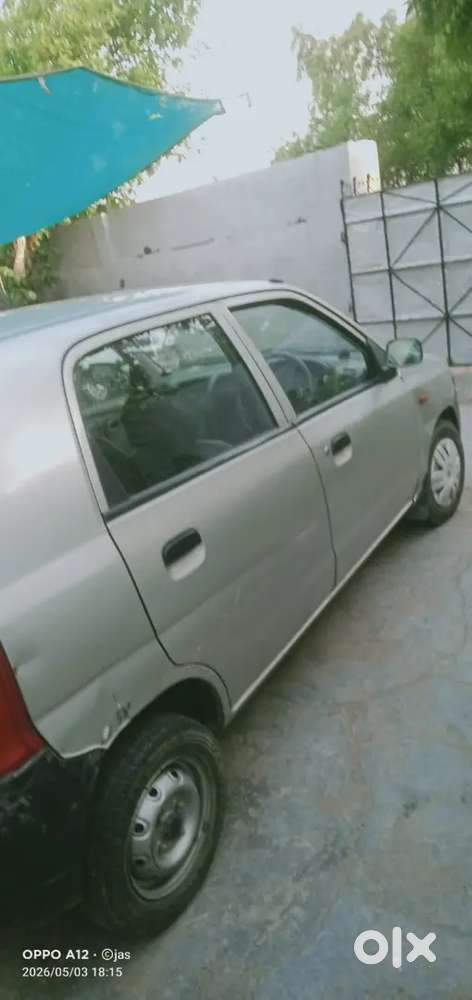 Bhutt Vdia Chldi 27 Jan Pass Aw