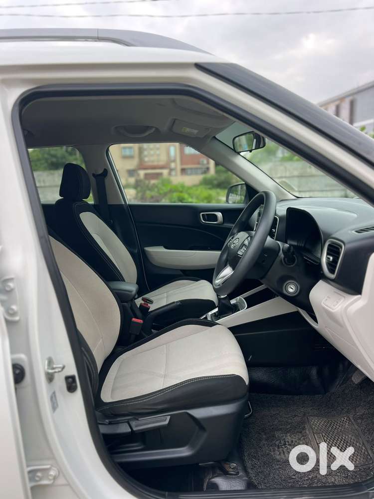 Hyundai I20 Magna 1.2 Mt, 2019, Cng & Hybrids