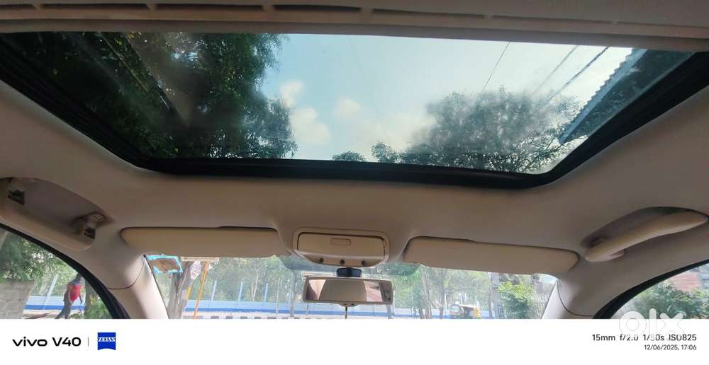 Skoda Superb 2008-2013 Elegance 1.8 Tsi At, 2013, Diesel