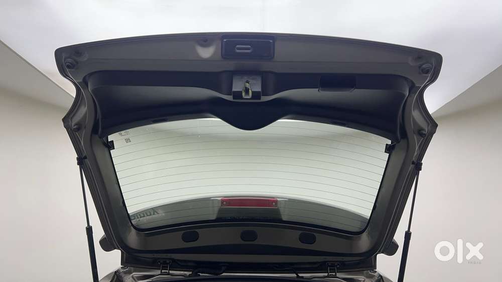 Maruti Suzuki Baleno 1.3 Delta, 2020, Petrol