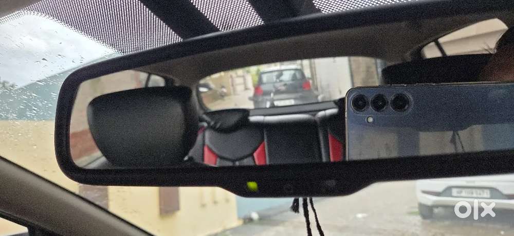 Hyundai I20 Sportz 2014
