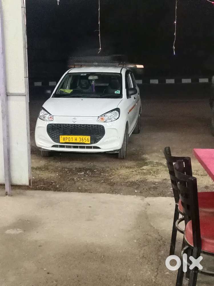 Fix Rate Only 9800 36 Kisat Pending