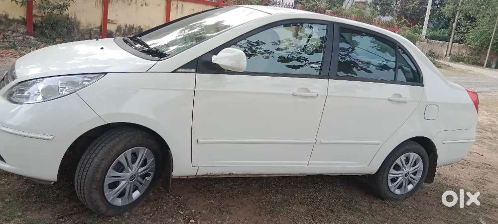 Fully Condition Me H Car Sbi Bank Manejar Ka Car H