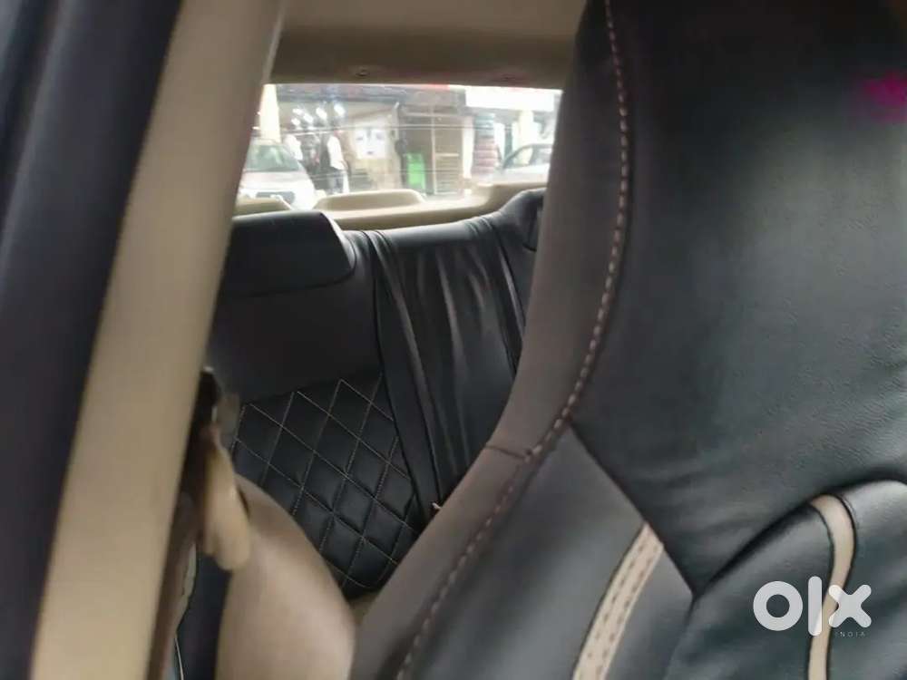 Honda Amaze Diesel Manual 2015