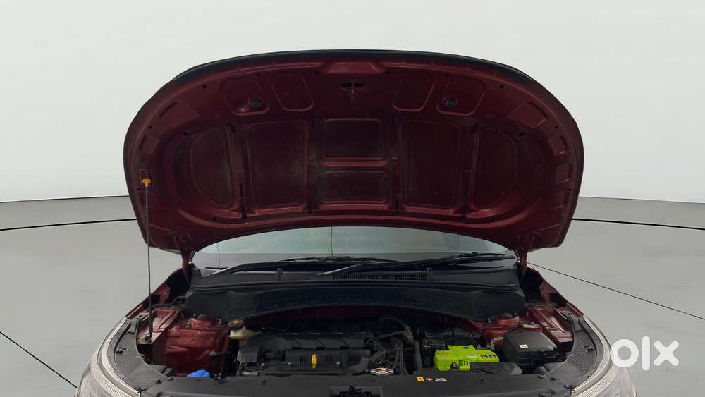 Kia Seltos Htk Plus G, 2022, Petrol