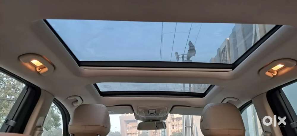 Mercedes-benz Gle Class 250d, 2019, Diesel