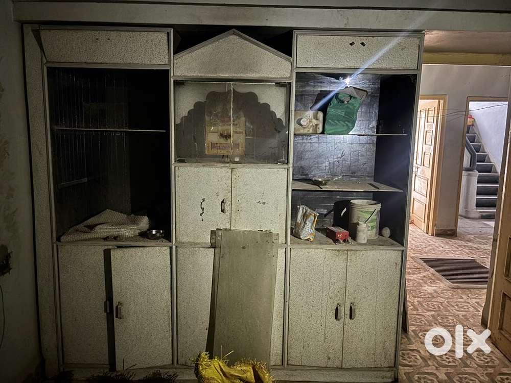 2 wardrobe