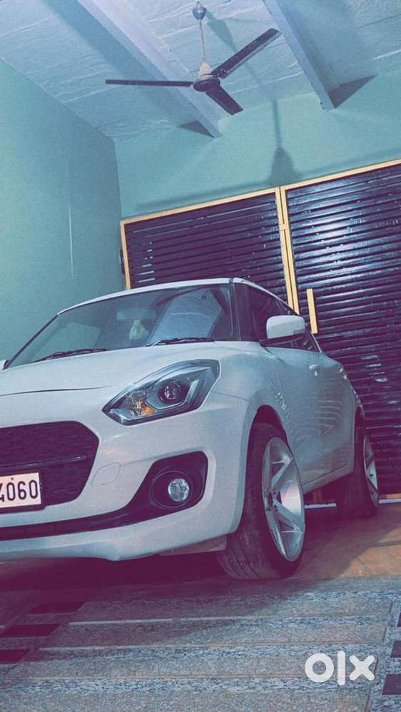Maruti Suzuki Diesel 2019