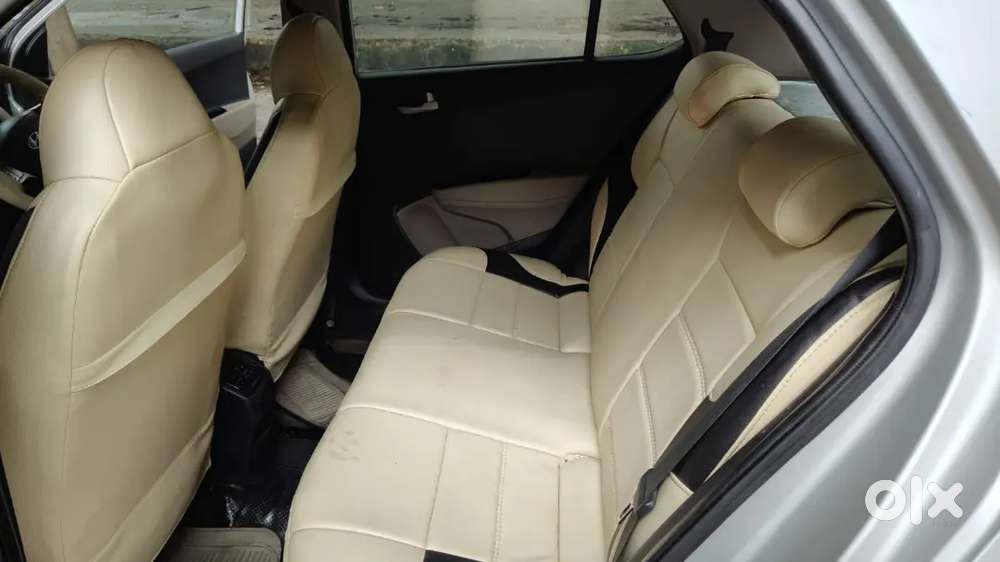 Hyundai Grand I10 Crdi 2015