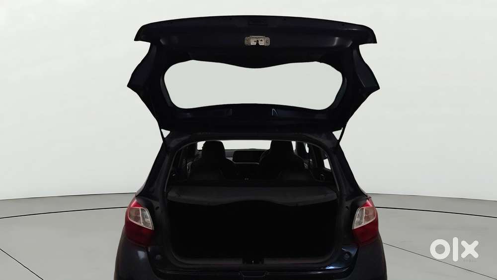 Hyundai Grand I10 Nios Sportz 1.2 Kappa Vtvt, 2021, Petrol
