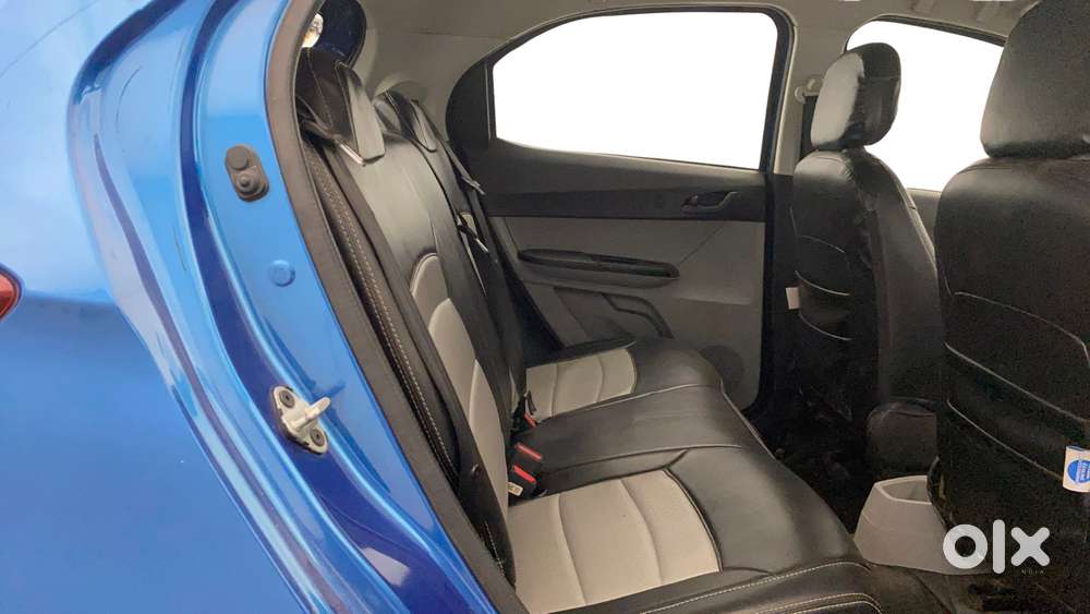 Tata Tiago 1.2 Revotron Xt Cng, 2024, Cng & Hybrids