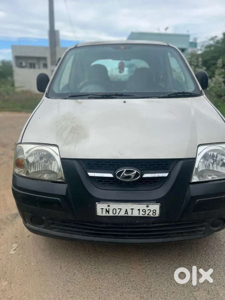 Lite Used Good Condition