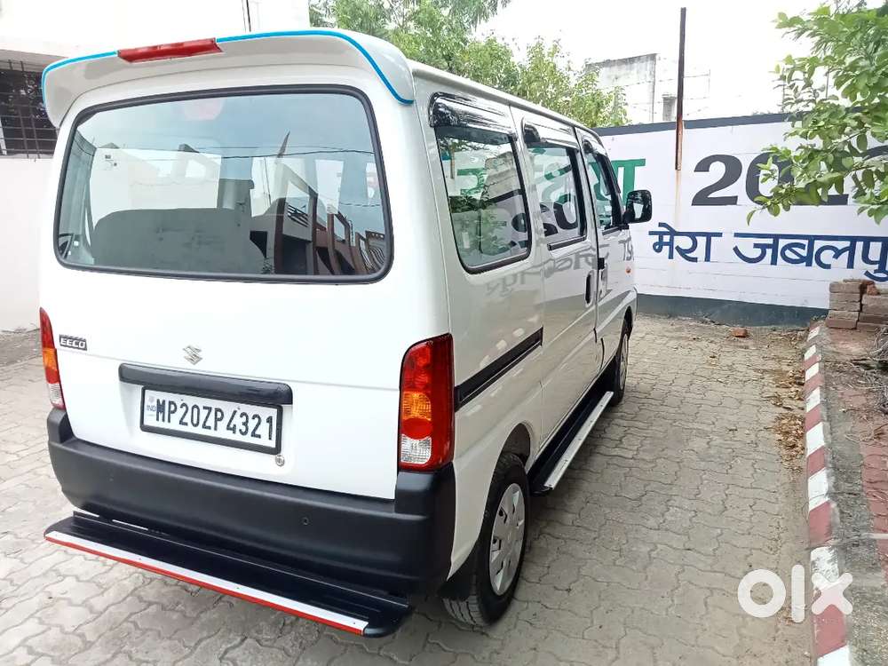 गाड़ी किराए पर देना है